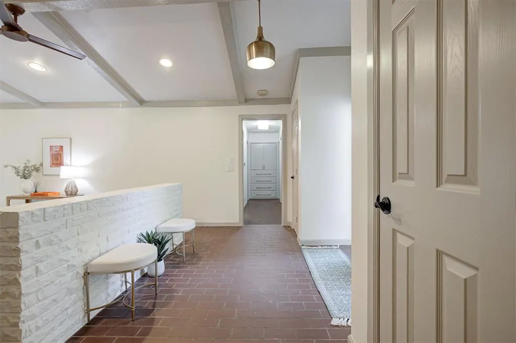 Photo 28 — 3021 Brookhollow Road, Oklahoma City, OK 73120