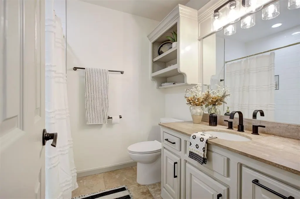 Photo 29 — 3021 Brookhollow Road, Oklahoma City, OK 73120