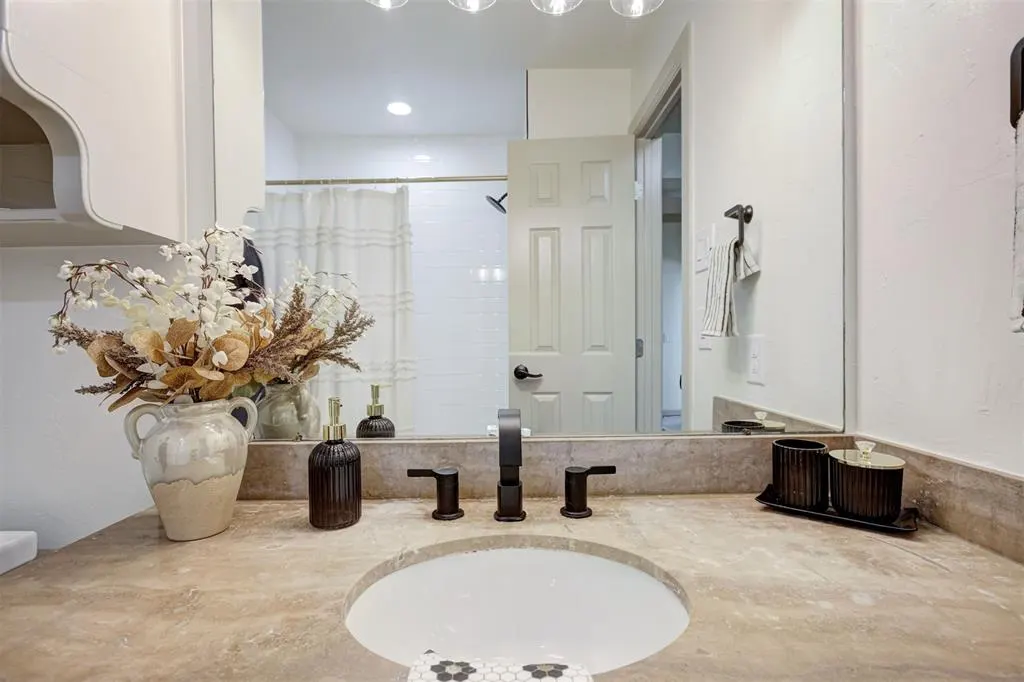 Photo 30 — 3021 Brookhollow Road, Oklahoma City, OK 73120