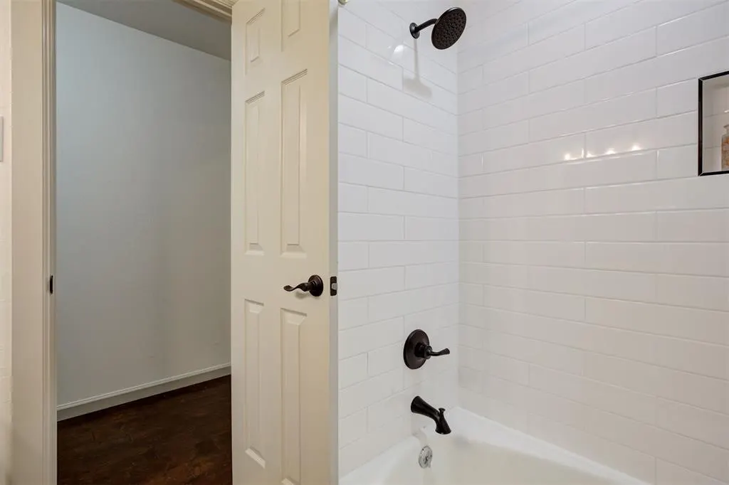 Photo 31 — 3021 Brookhollow Road, Oklahoma City, OK 73120