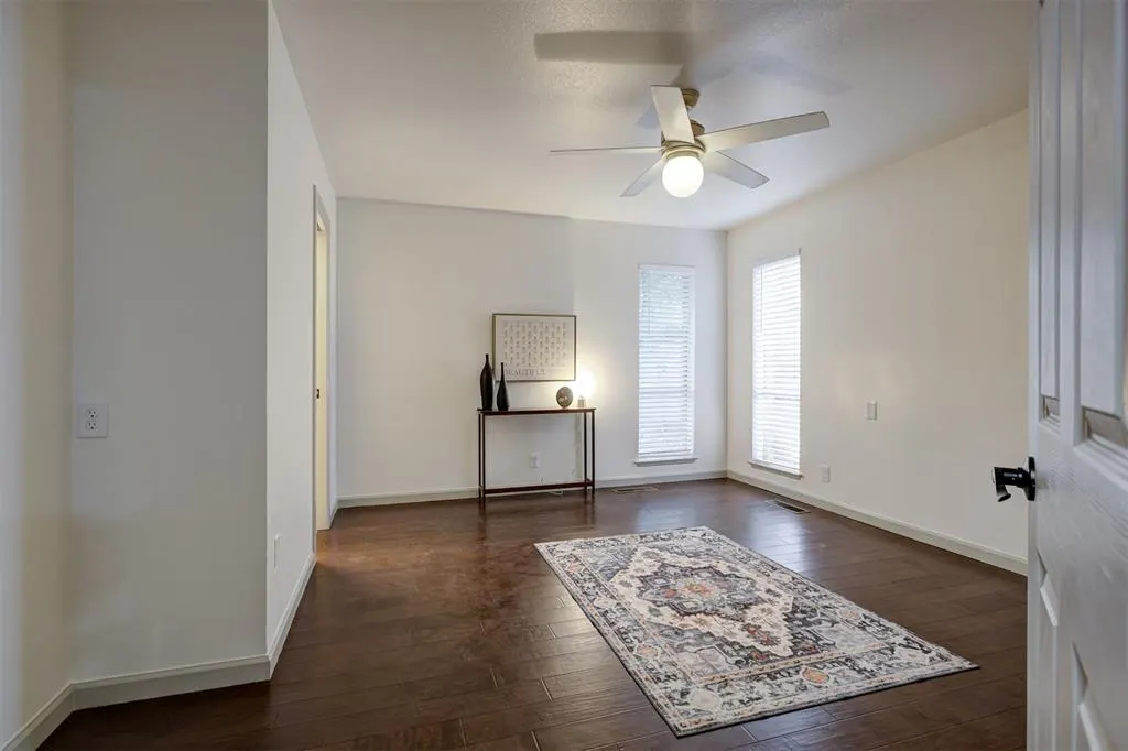 Photo 32 — 3021 Brookhollow Road, Oklahoma City, OK 73120