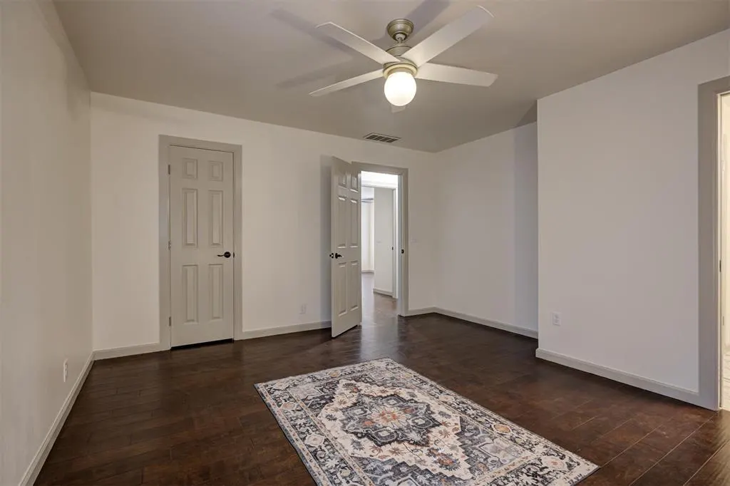 Photo 33 — 3021 Brookhollow Road, Oklahoma City, OK 73120