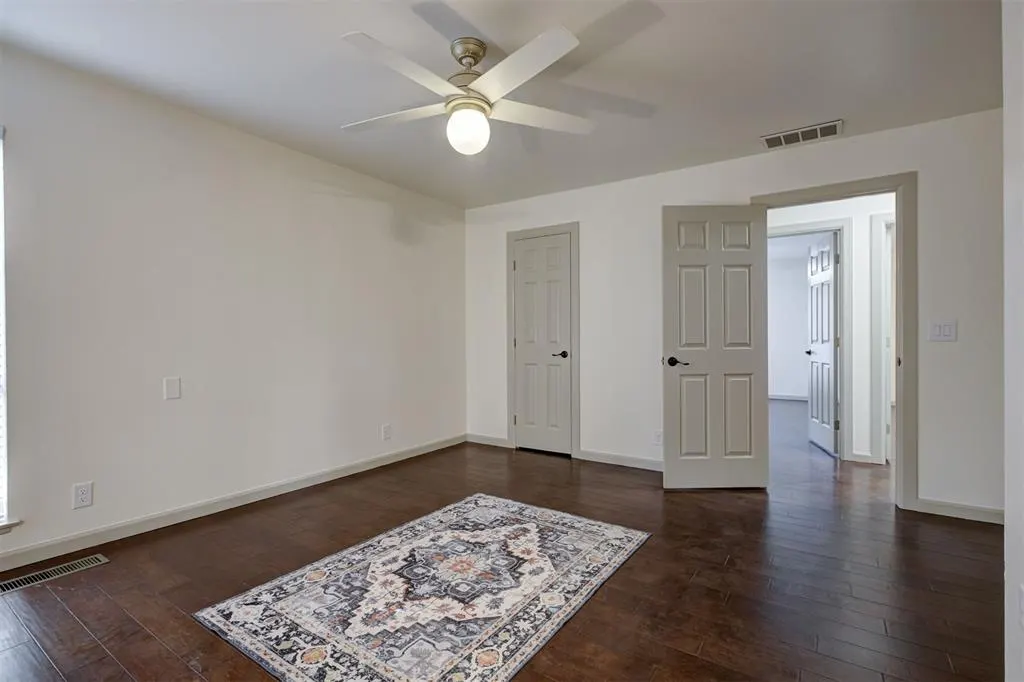 Photo 34 — 3021 Brookhollow Road, Oklahoma City, OK 73120
