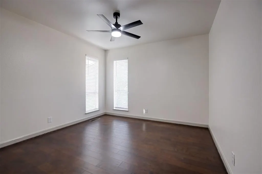 Photo 40 — 3021 Brookhollow Road, Oklahoma City, OK 73120