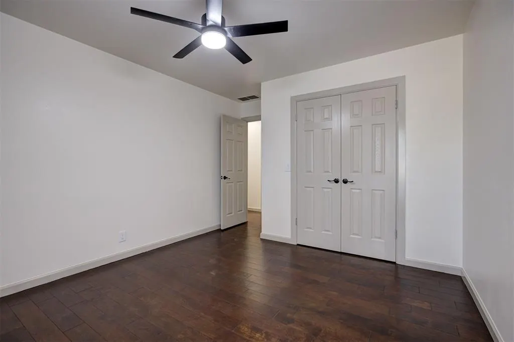 Photo 41 — 3021 Brookhollow Road, Oklahoma City, OK 73120