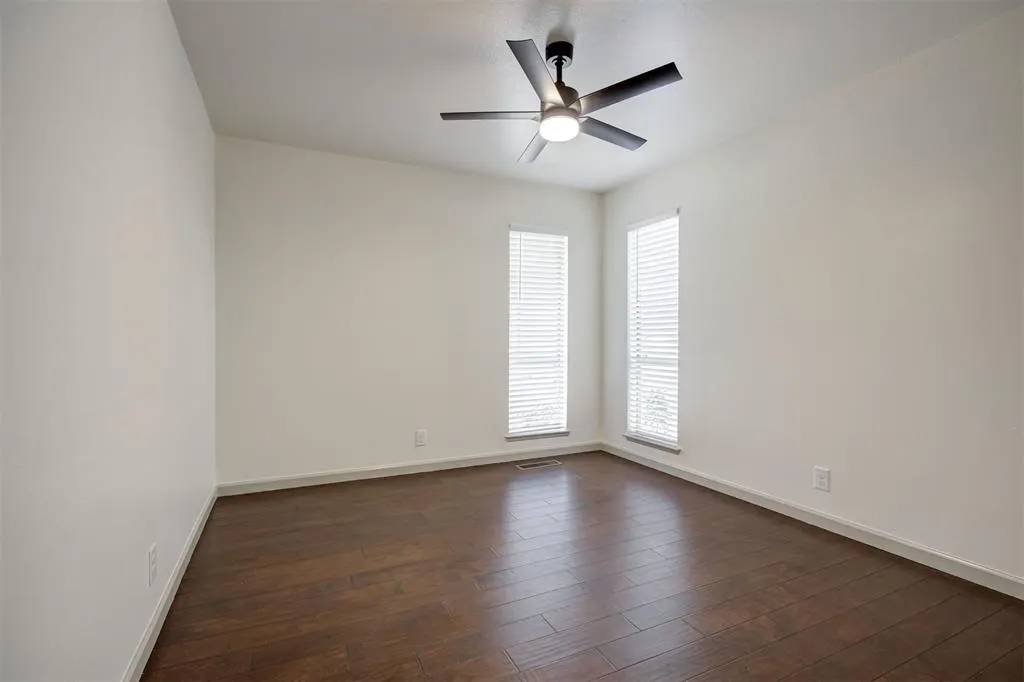 Photo 42 — 3021 Brookhollow Road, Oklahoma City, OK 73120