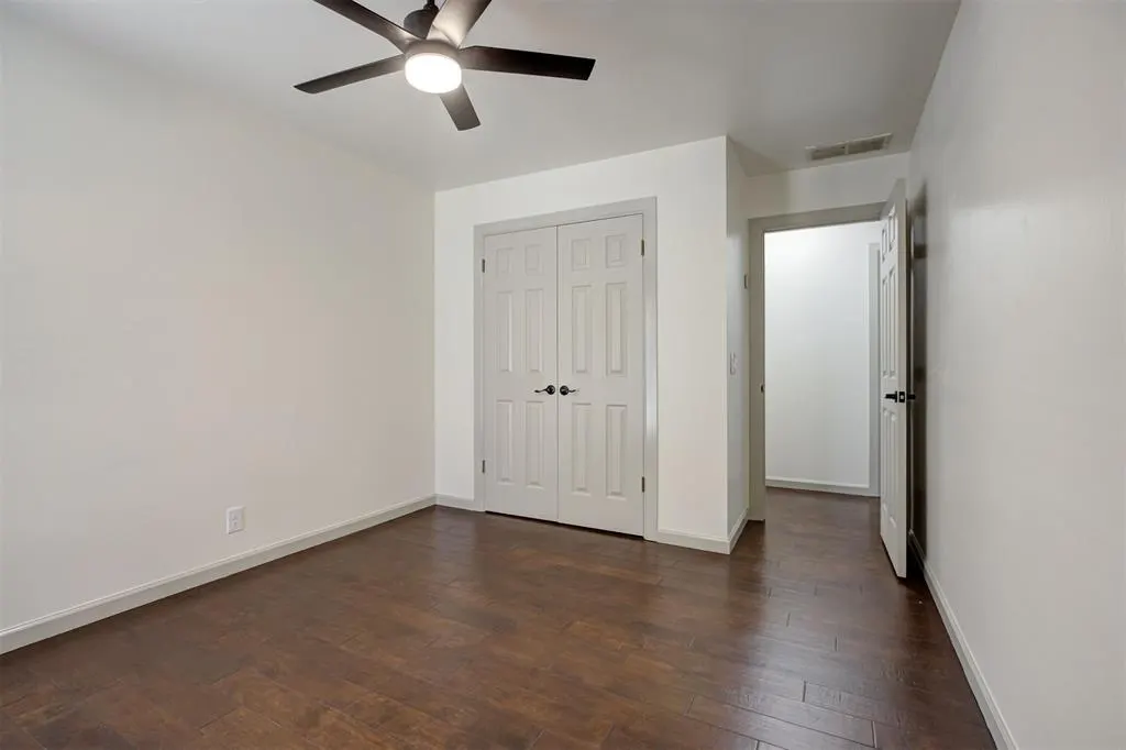 Photo 43 — 3021 Brookhollow Road, Oklahoma City, OK 73120