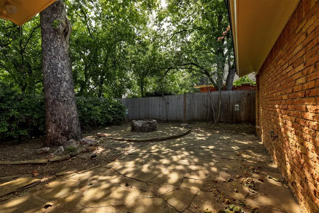 Photo 44 — 3021 Brookhollow Road, Oklahoma City, OK 73120