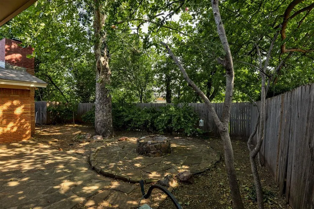 Photo 45 — 3021 Brookhollow Road, Oklahoma City, OK 73120