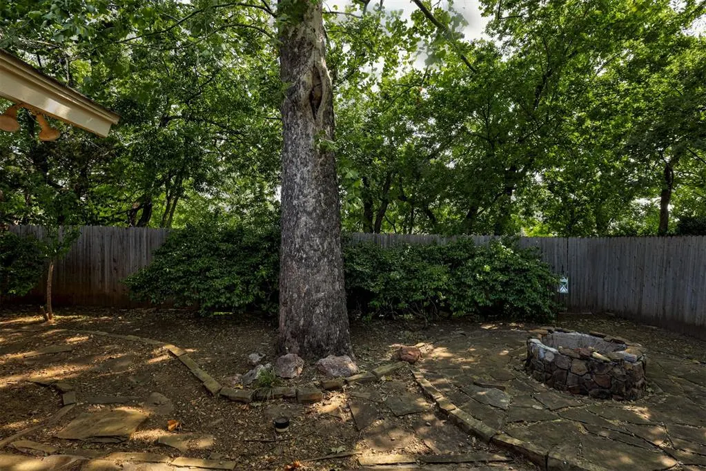 Photo 46 — 3021 Brookhollow Road, Oklahoma City, OK 73120