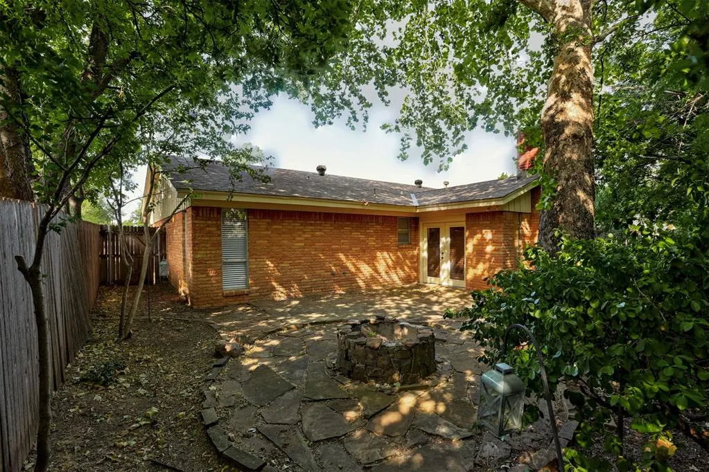 Photo 47 — 3021 Brookhollow Road, Oklahoma City, OK 73120