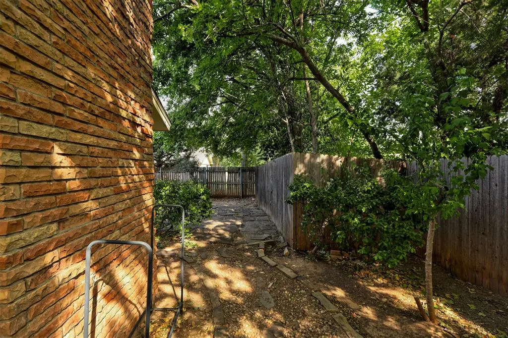 Photo 48 — 3021 Brookhollow Road, Oklahoma City, OK 73120