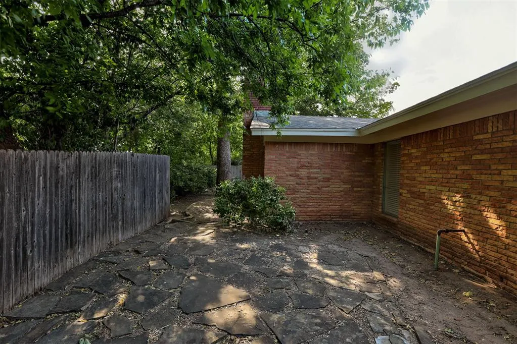 Photo 49 — 3021 Brookhollow Road, Oklahoma City, OK 73120