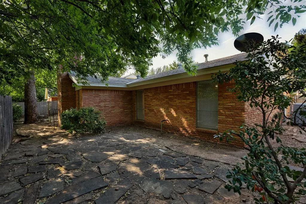 Photo 50 — 3021 Brookhollow Road, Oklahoma City, OK 73120