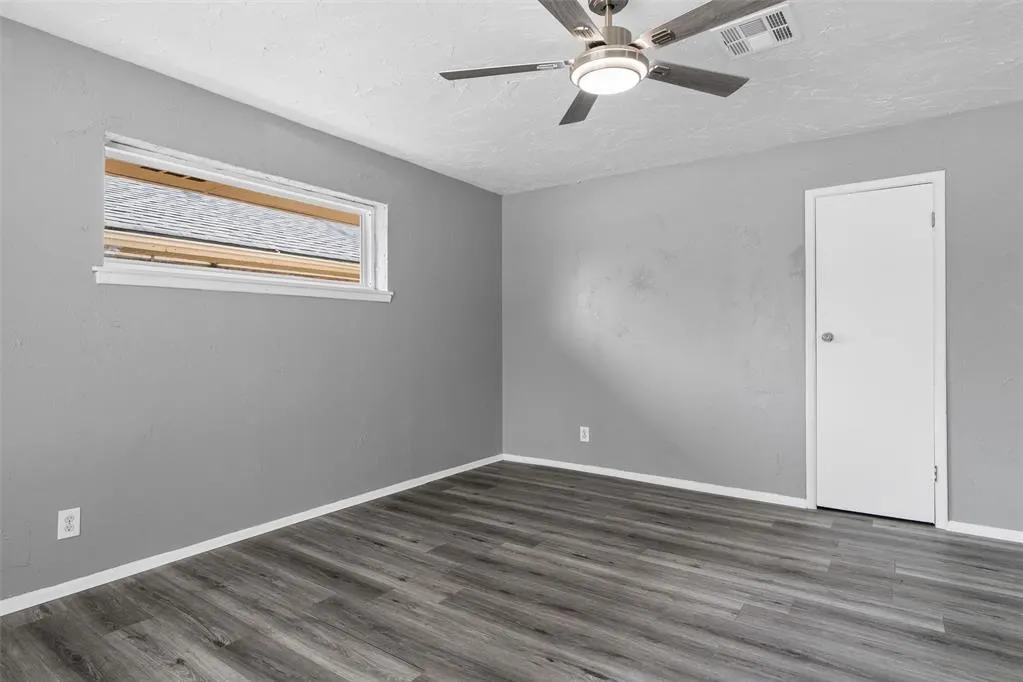 Photo 5 — 2724 Texoma Drive, Oklahoma City, OK 73119
