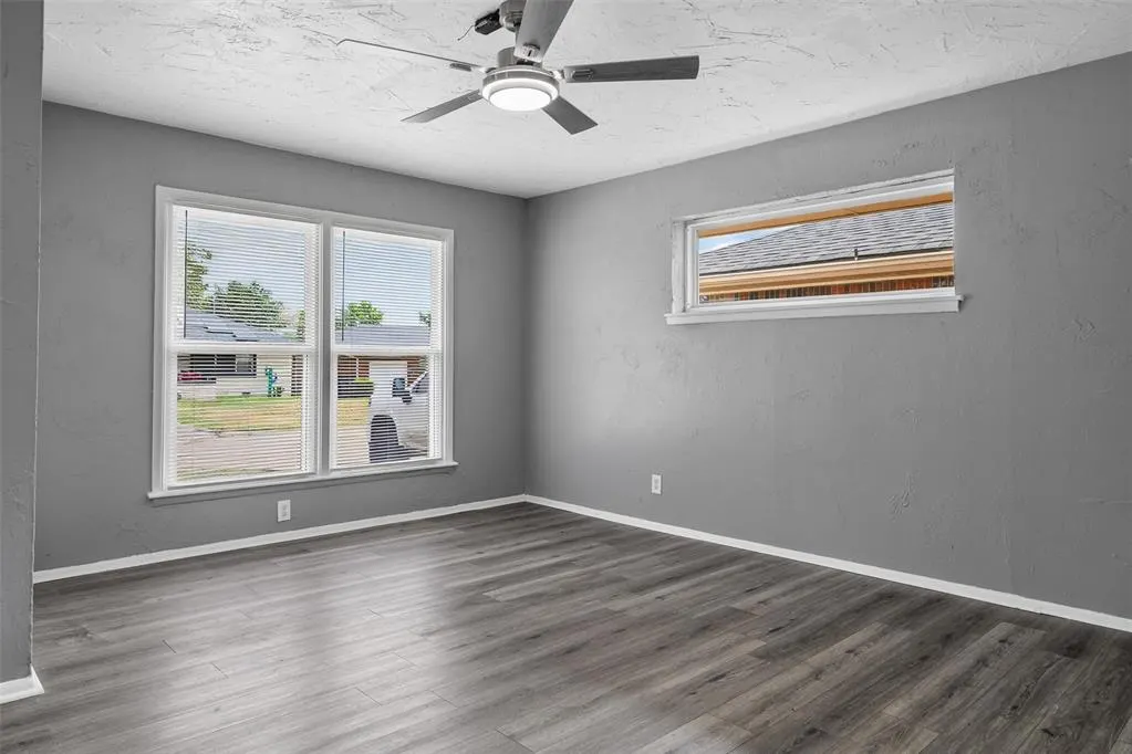 Photo 9 — 2724 Texoma Drive, Oklahoma City, OK 73119