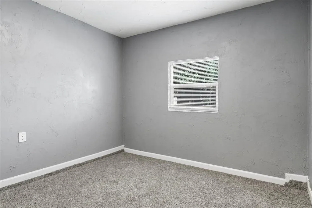 Photo 13 — 2724 Texoma Drive, Oklahoma City, OK 73119