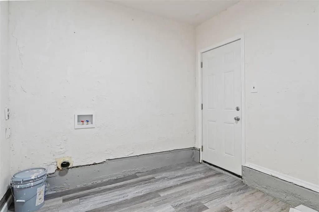 Photo 14 — 2724 Texoma Drive, Oklahoma City, OK 73119