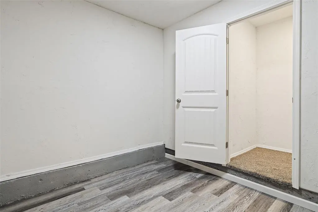 Photo 15 — 2724 Texoma Drive, Oklahoma City, OK 73119
