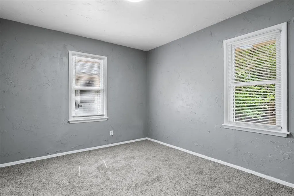Photo 16 — 2724 Texoma Drive, Oklahoma City, OK 73119