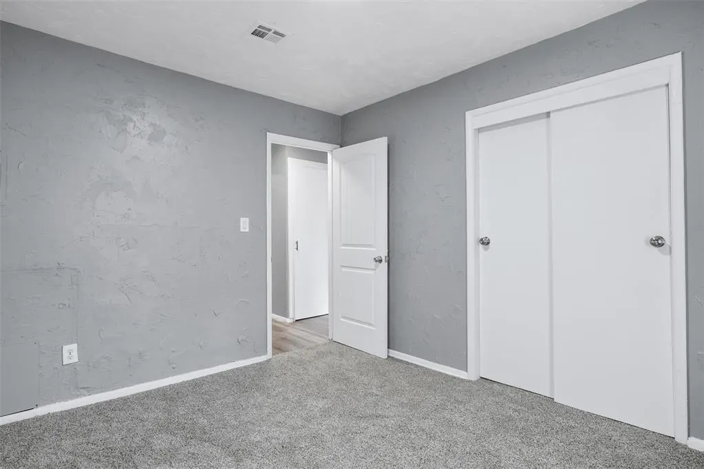 Photo 17 — 2724 Texoma Drive, Oklahoma City, OK 73119