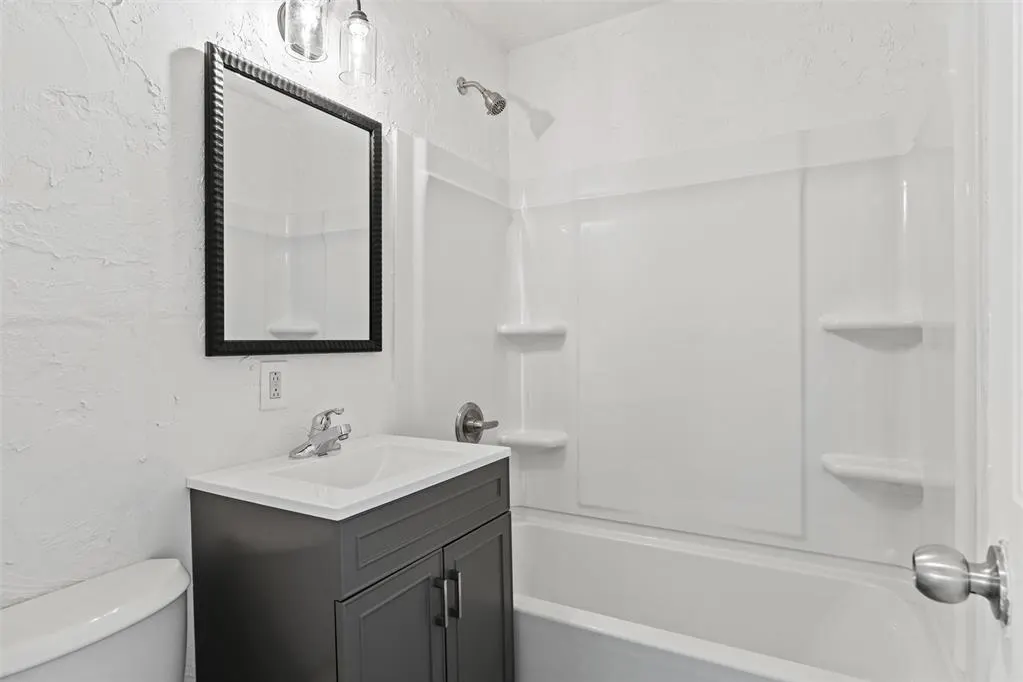 Photo 18 — 2724 Texoma Drive, Oklahoma City, OK 73119