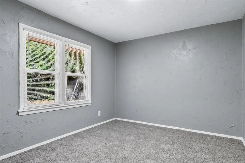Photo 19 — 2724 Texoma Drive, Oklahoma City, OK 73119