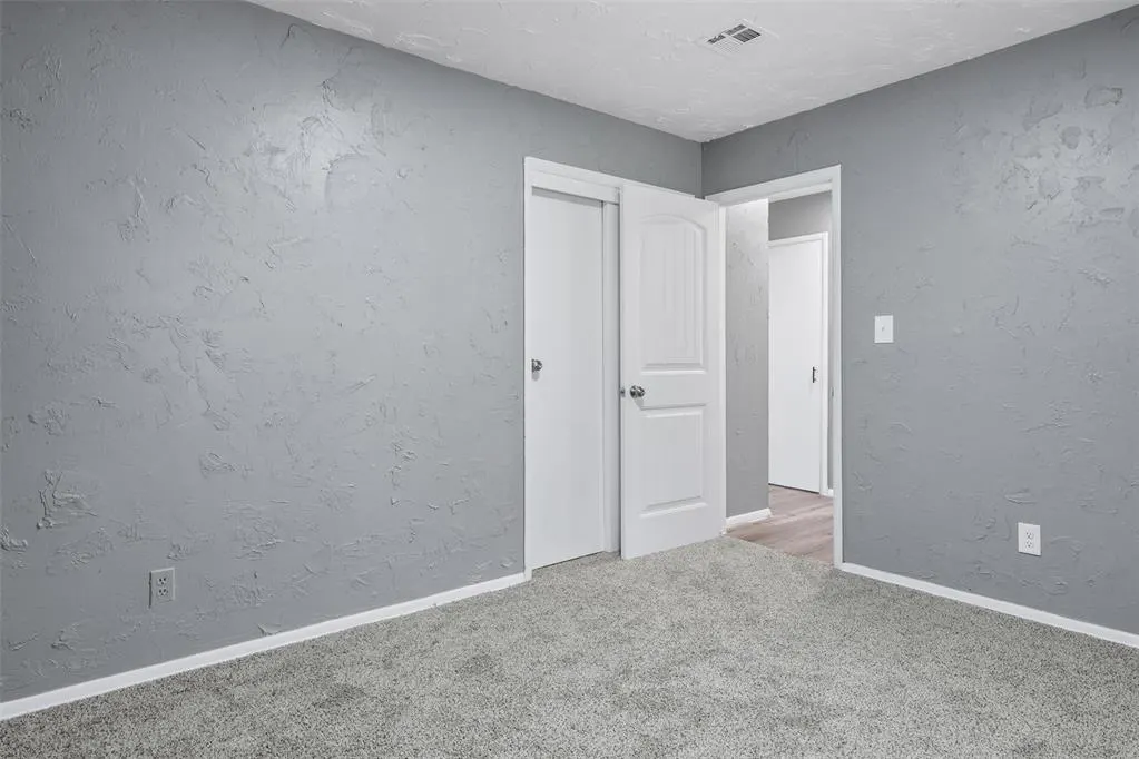 Photo 20 — 2724 Texoma Drive, Oklahoma City, OK 73119