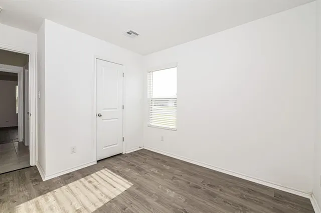 Photo 4 — 10900 SW 22nd Street, Yukon, OK 73099