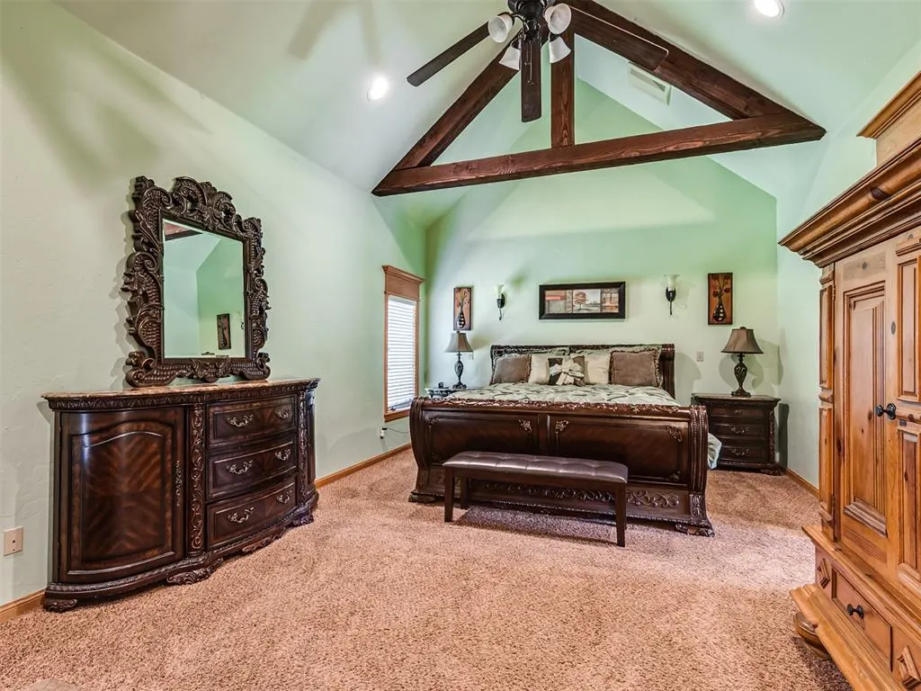 Photo 23 — 4614 NE 67th Street, Oklahoma City, OK 73121