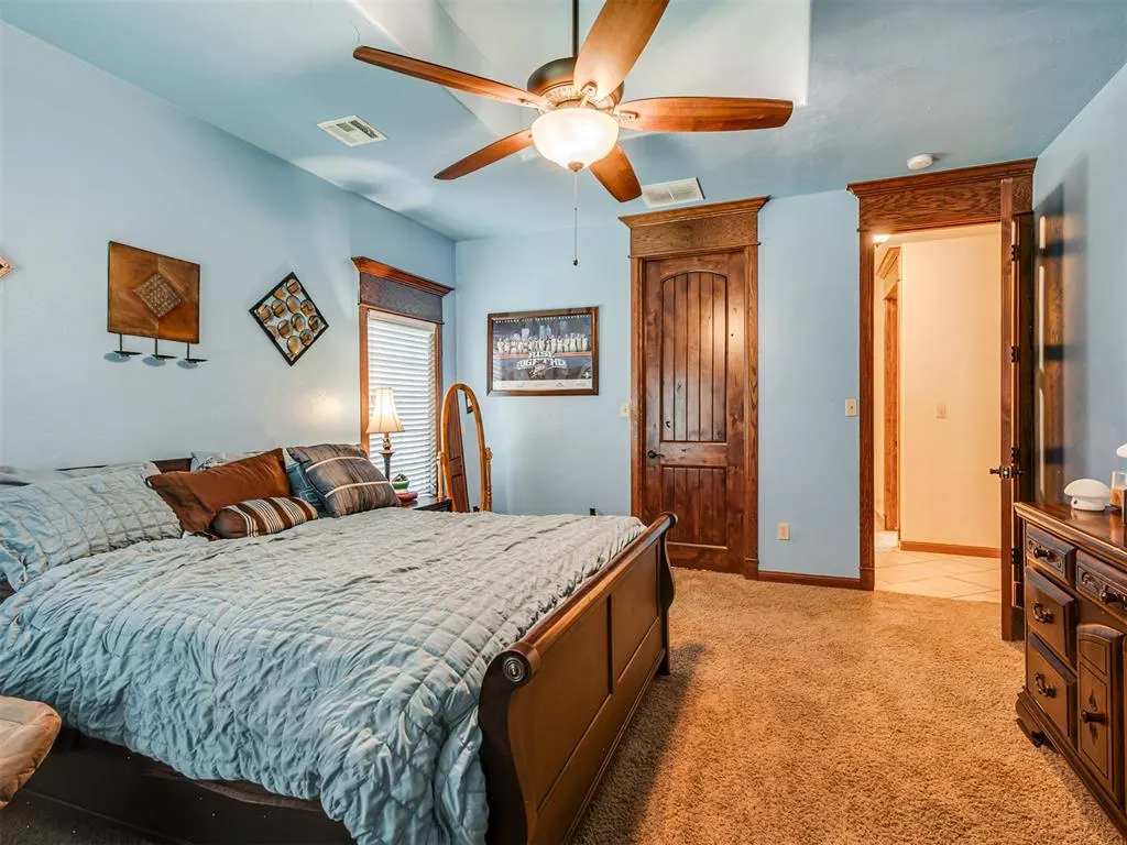 Photo 32 — 4614 NE 67th Street, Oklahoma City, OK 73121