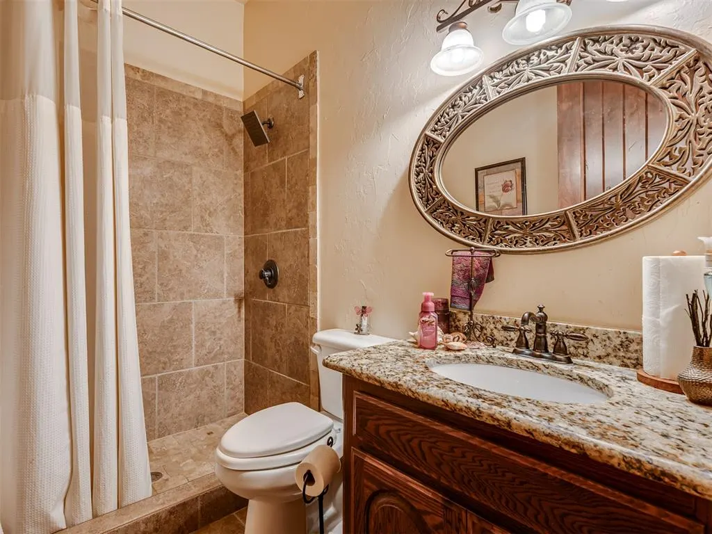 Photo 38 — 4614 NE 67th Street, Oklahoma City, OK 73121