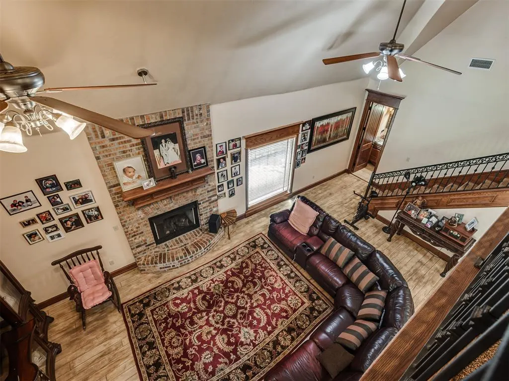 Photo 39 — 4614 NE 67th Street, Oklahoma City, OK 73121