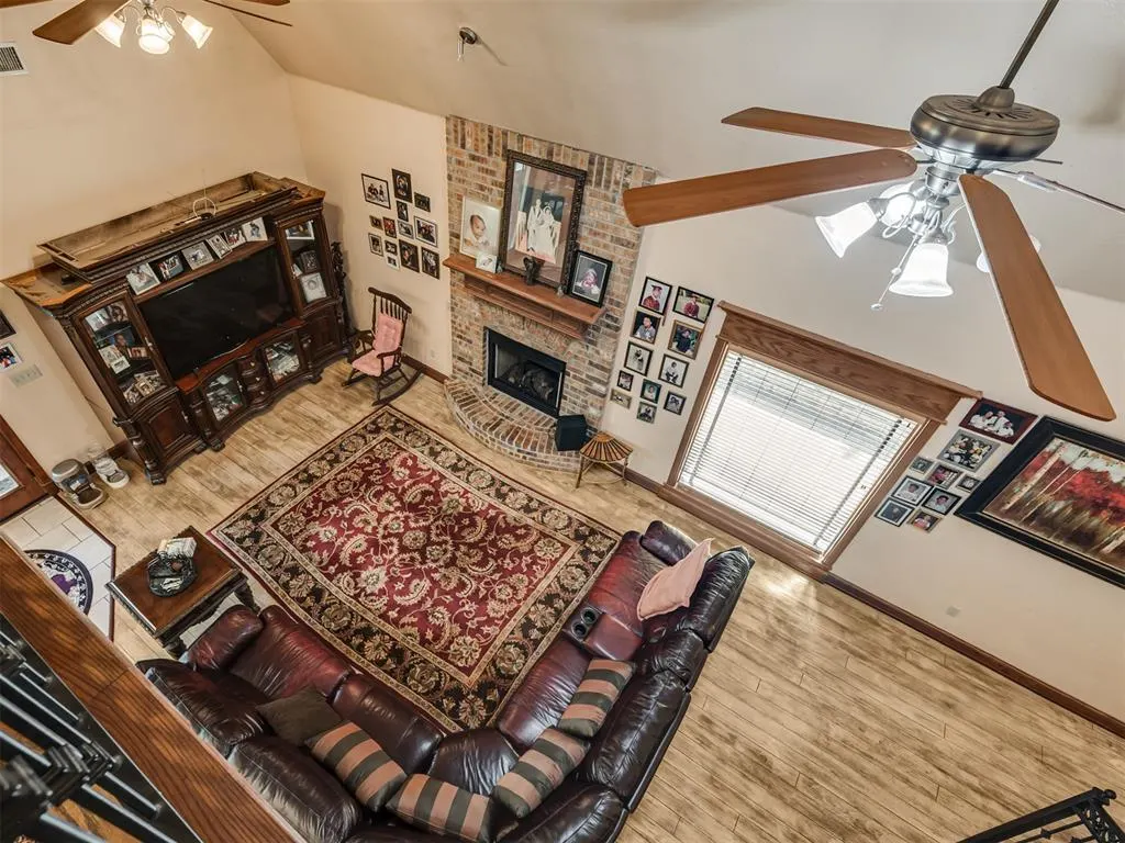 Photo 40 — 4614 NE 67th Street, Oklahoma City, OK 73121