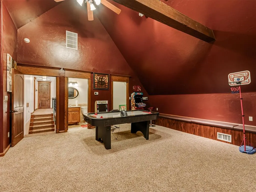 Photo 43 — 4614 NE 67th Street, Oklahoma City, OK 73121