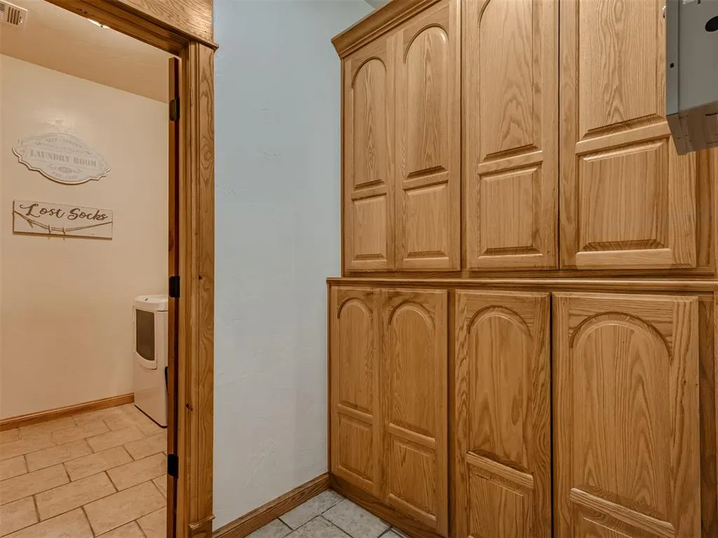 Photo 45 — 4614 NE 67th Street, Oklahoma City, OK 73121