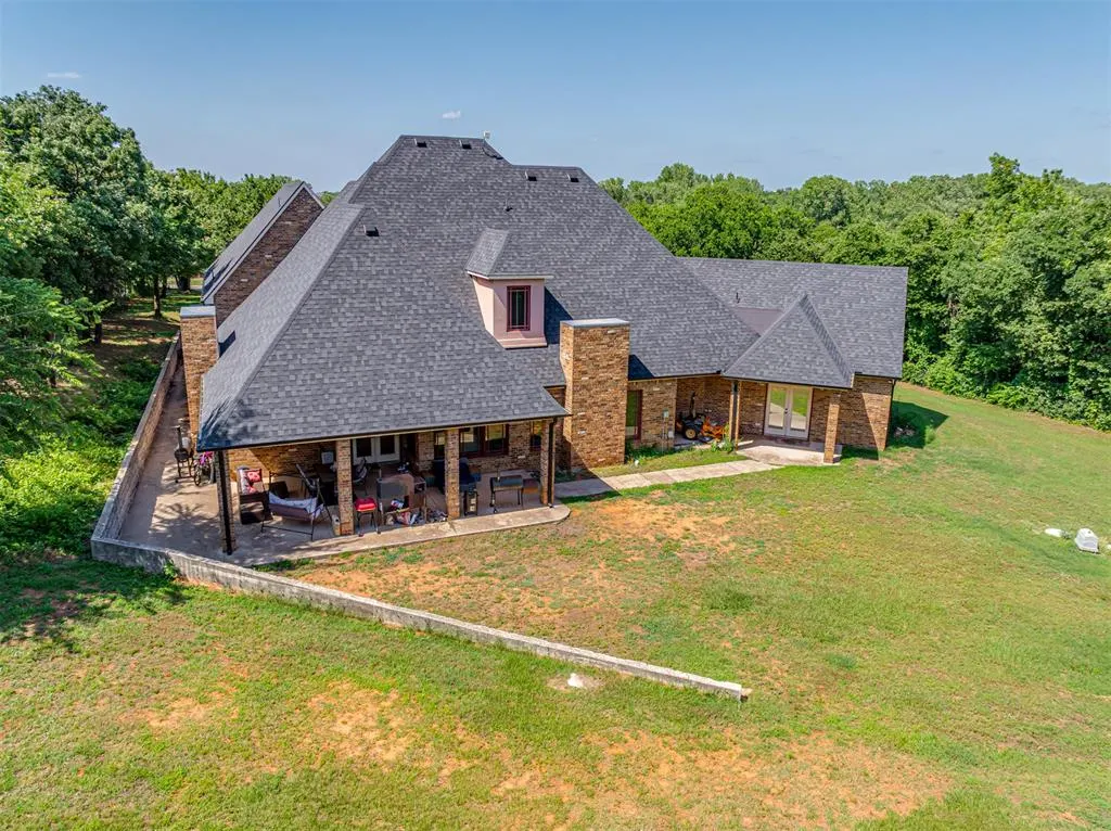Photo 47 — 4614 NE 67th Street, Oklahoma City, OK 73121