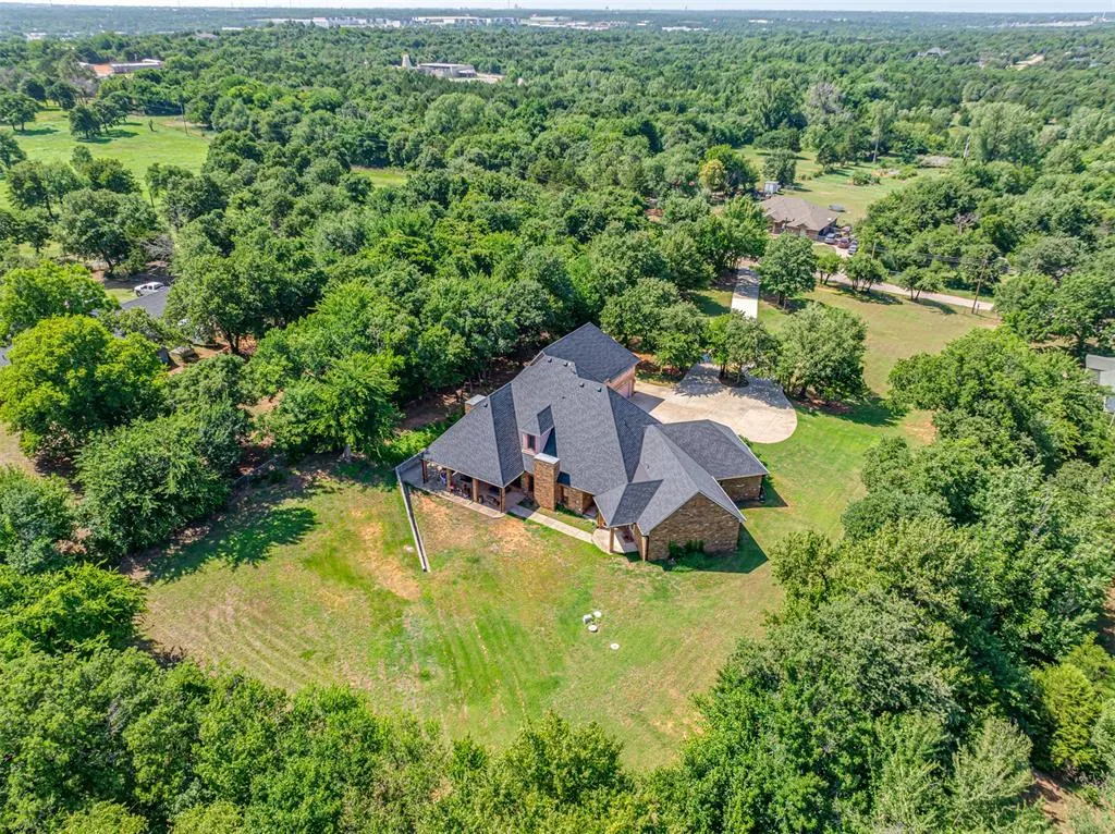 Photo 48 — 4614 NE 67th Street, Oklahoma City, OK 73121