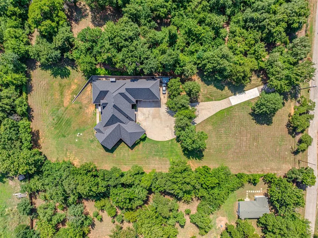 Photo 49 — 4614 NE 67th Street, Oklahoma City, OK 73121