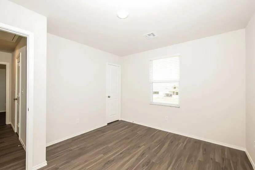 Photo 15 — 2008 Dogwood Drive, El Reno, OK 73036