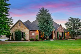 Sold home at 391 Taylam Road