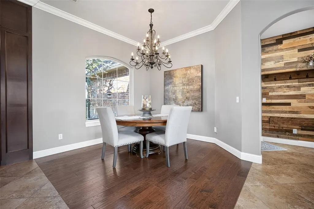 Photo 8 — 391 Taylam Road, Washington, OK 73093