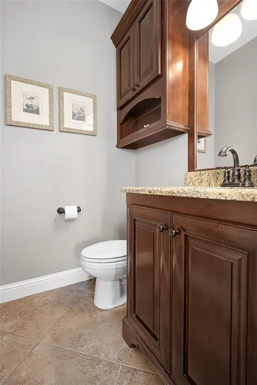 Photo 14 — 391 Taylam Road, Washington, OK 73093