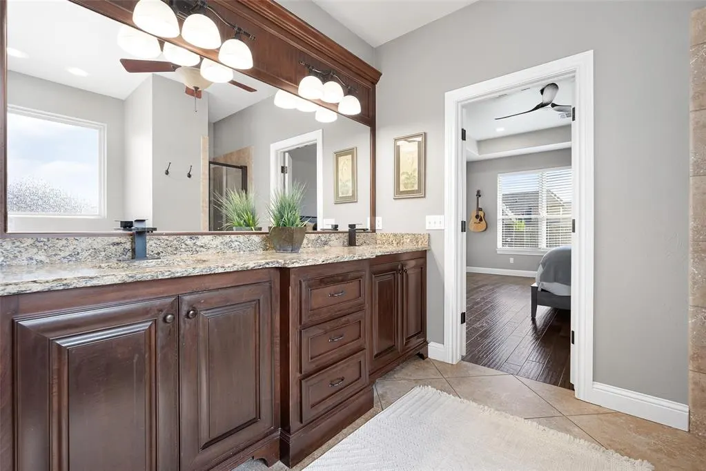 Photo 18 — 391 Taylam Road, Washington, OK 73093