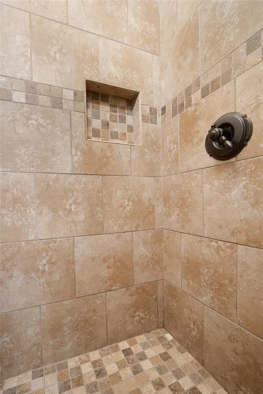 Photo 20 — 391 Taylam Road, Washington, OK 73093