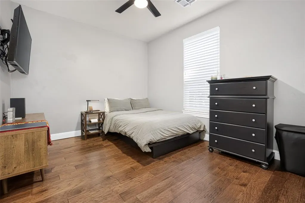 Photo 21 — 391 Taylam Road, Washington, OK 73093