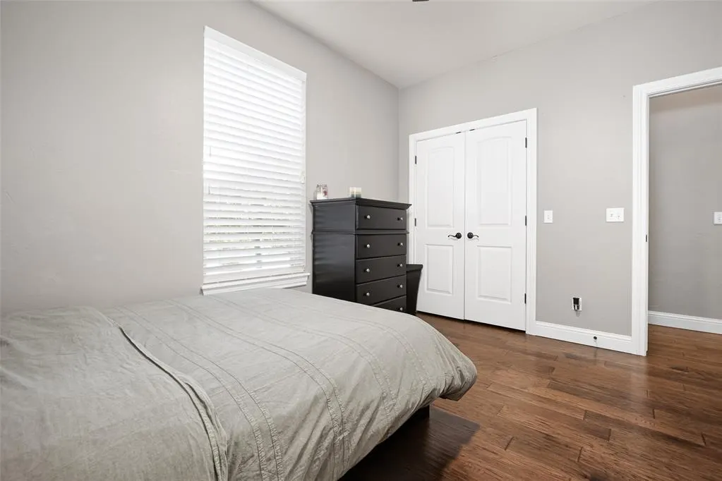 Photo 22 — 391 Taylam Road, Washington, OK 73093