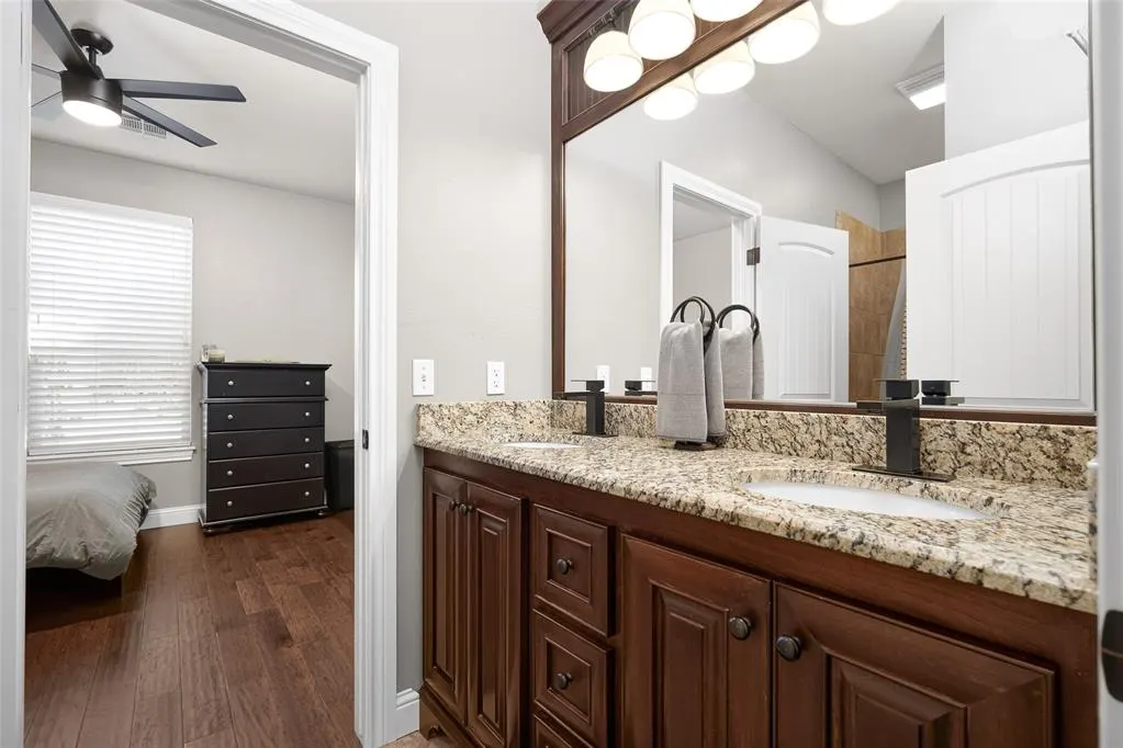 Photo 23 — 391 Taylam Road, Washington, OK 73093