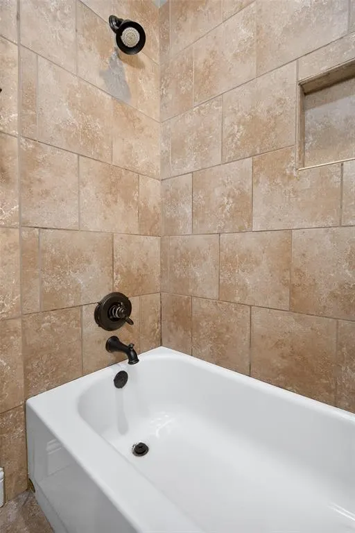 Photo 24 — 391 Taylam Road, Washington, OK 73093