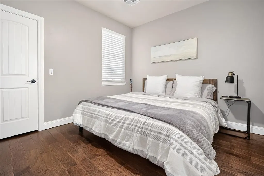 Photo 25 — 391 Taylam Road, Washington, OK 73093